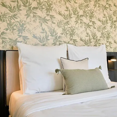 Proche Metro * Rijsel