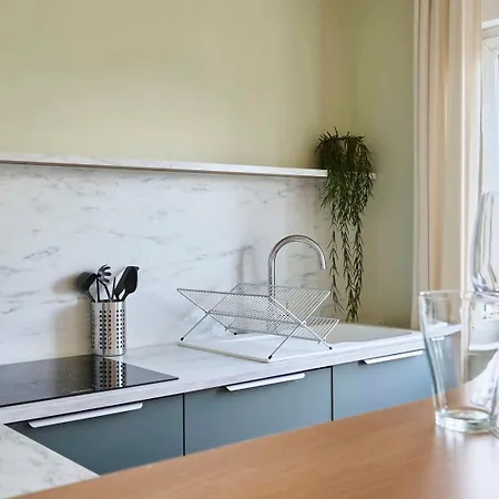 Proche Metro * Lille